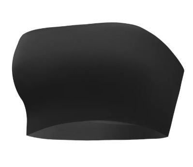 Strapless Seamless Ice Silk Push Up Bra for Women