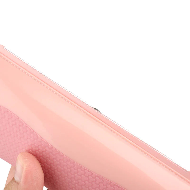 Pet Grooming Comb