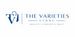 THE VARIETIES STORE