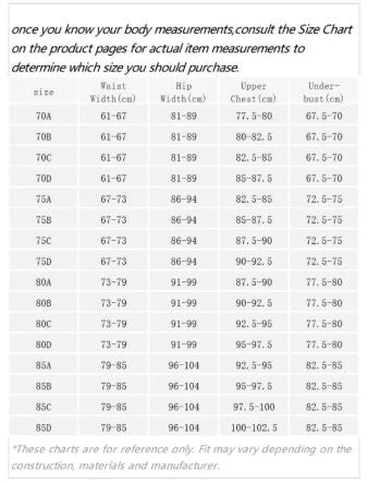 Strapless Seamless Ice Silk Push Up Bra for Women