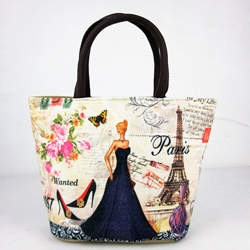 Handbags, Wallets &amp; Cases
