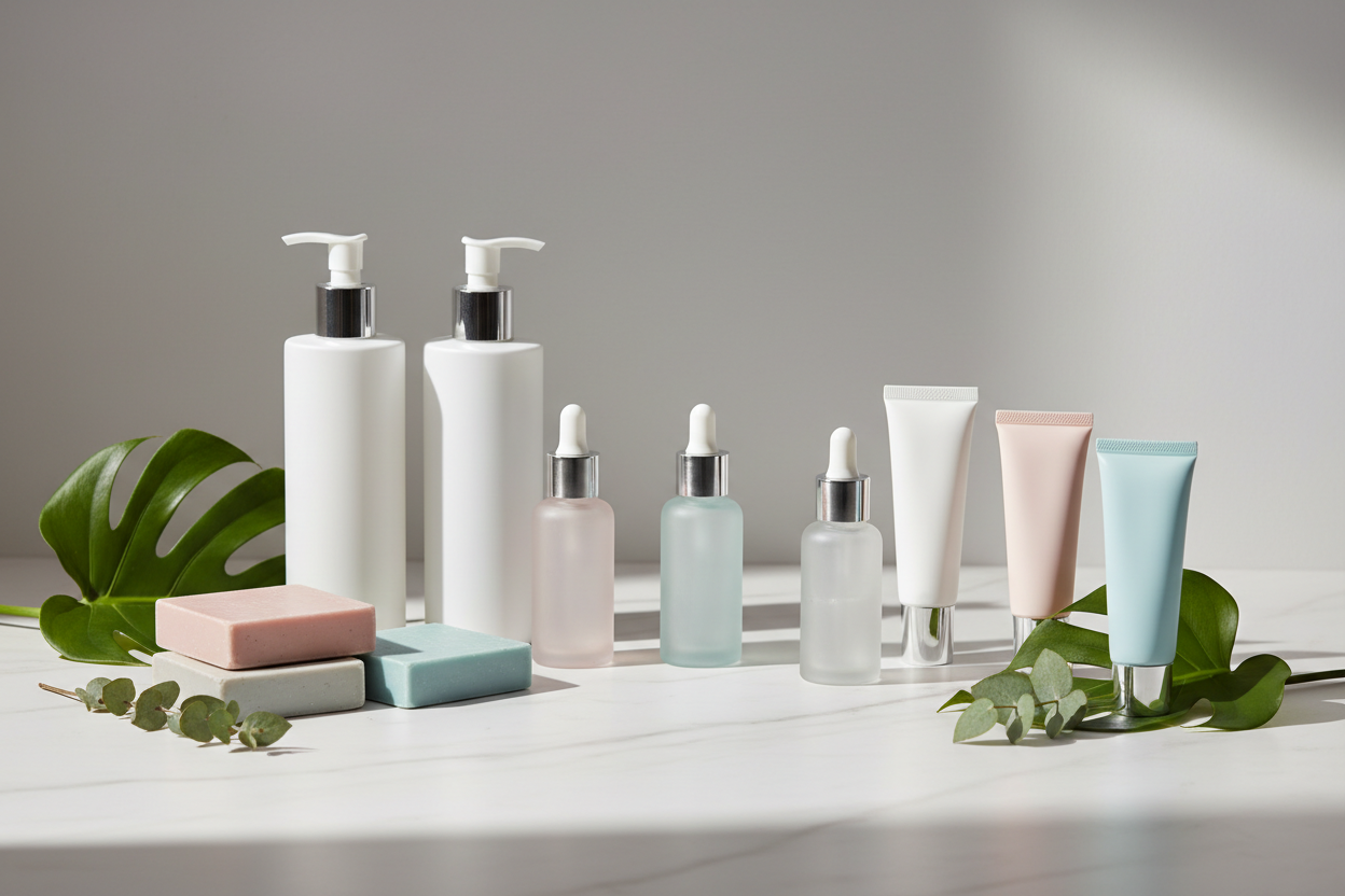 Personal Care