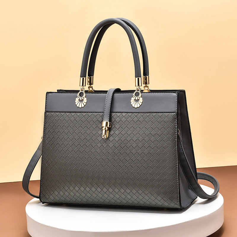 Large Capacity Women&