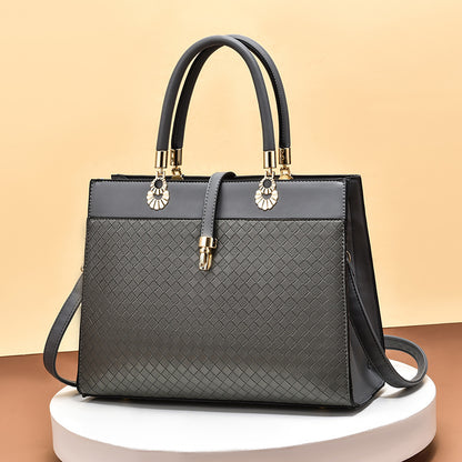 Large Capacity Women&