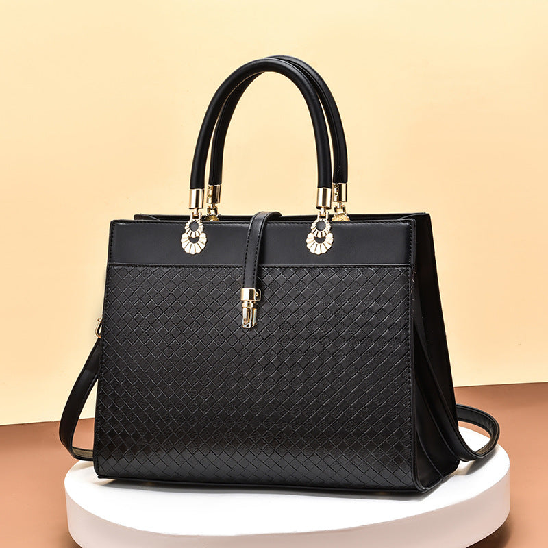 Large Capacity Women&