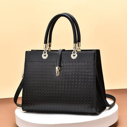 Large Capacity Women&
