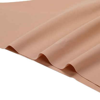 Seamless Ice Silk Women&