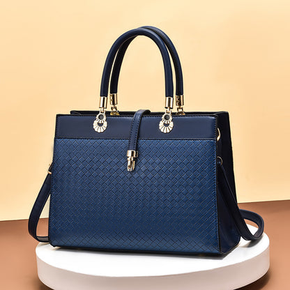 Large Capacity Women&