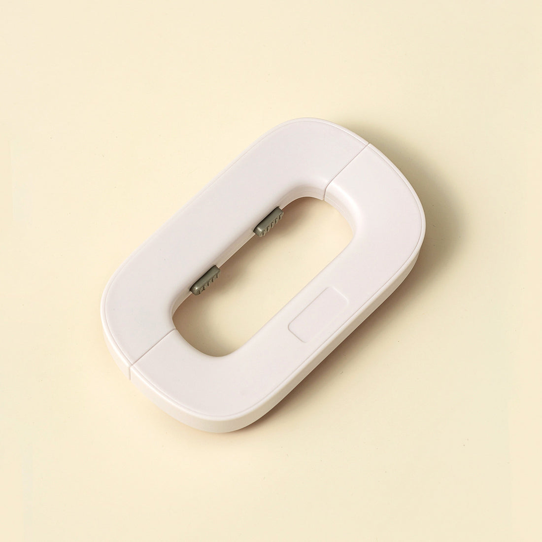 Fridge &amp; Cabinet Safety Lock