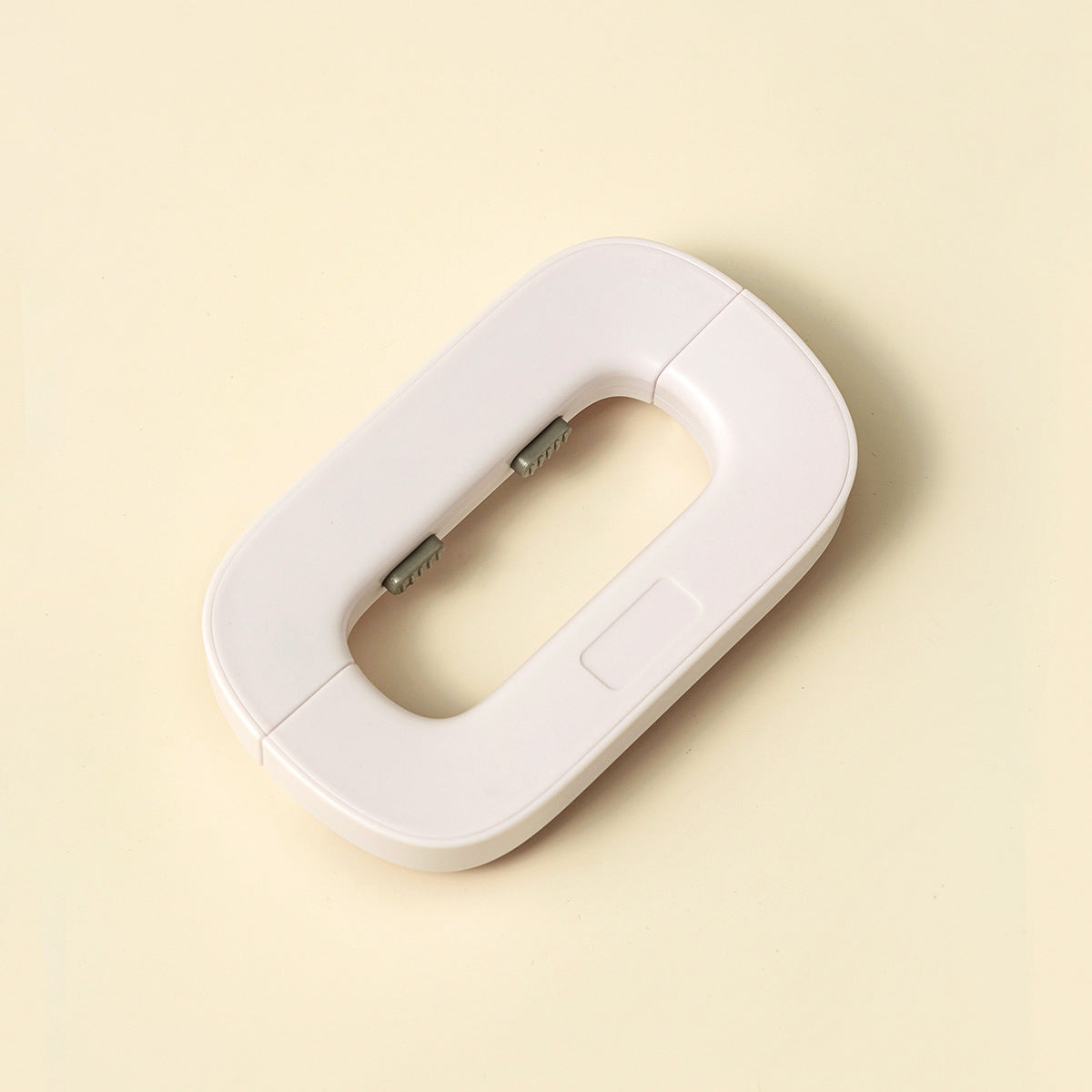 Fridge &amp; Cabinet Safety Lock