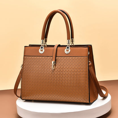 Large Capacity Women&