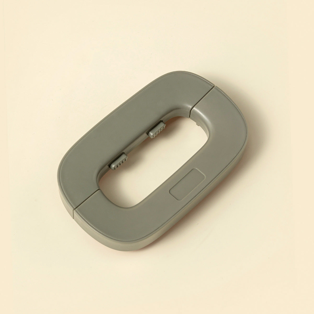 Fridge &amp; Cabinet Safety Lock