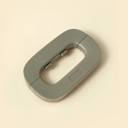 Fridge &amp; Cabinet Safety Lock