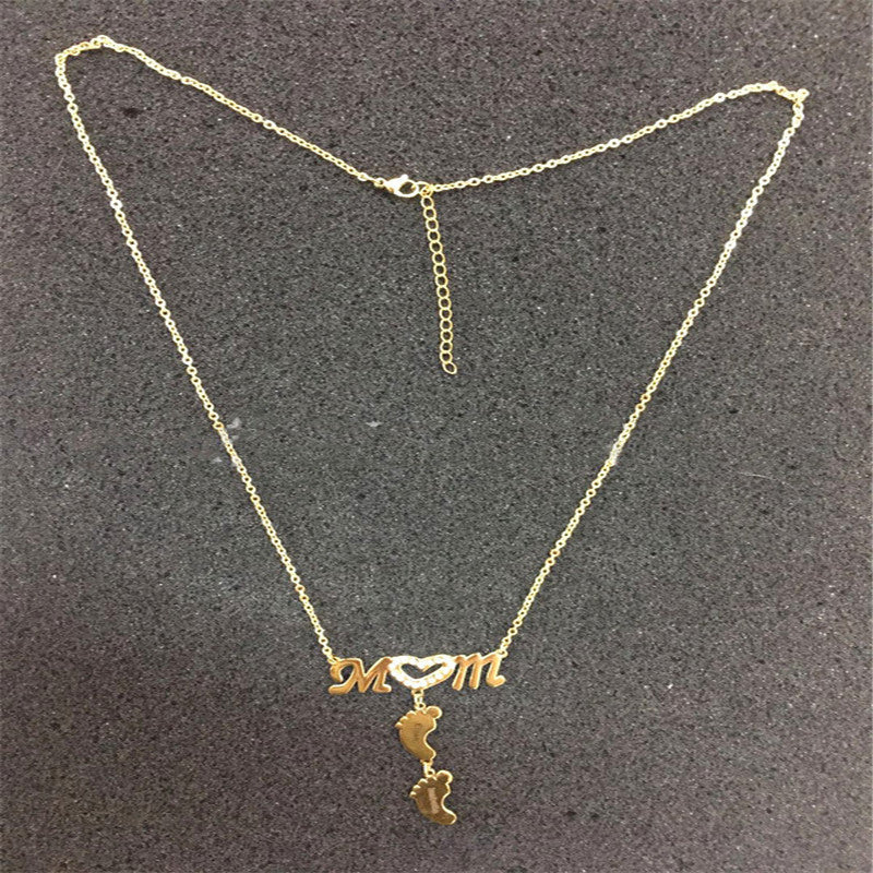 Personalized Mother&