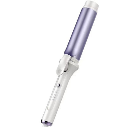 Automatic Ceramic Curling Iron for Daily Use