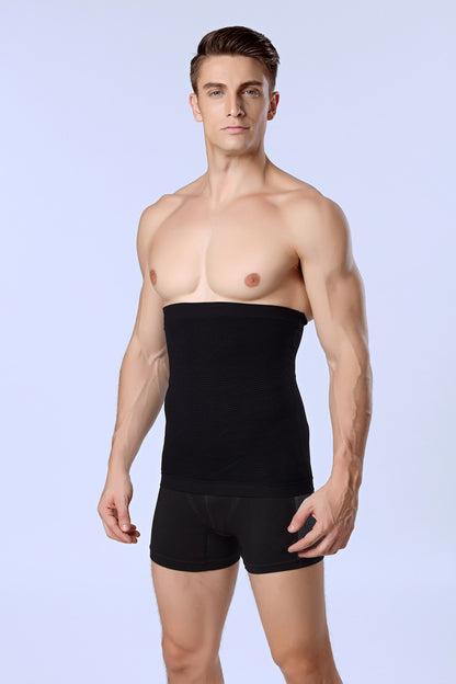 Breathable Body Shaping Waist Trainer and Belt