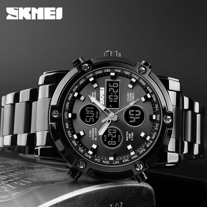 Fashionable Men&
