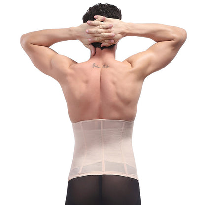 Men&