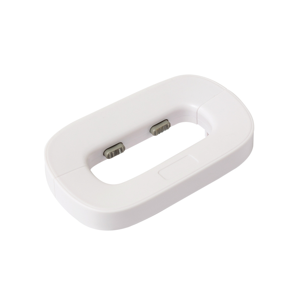 Fridge &amp; Cabinet Safety Lock