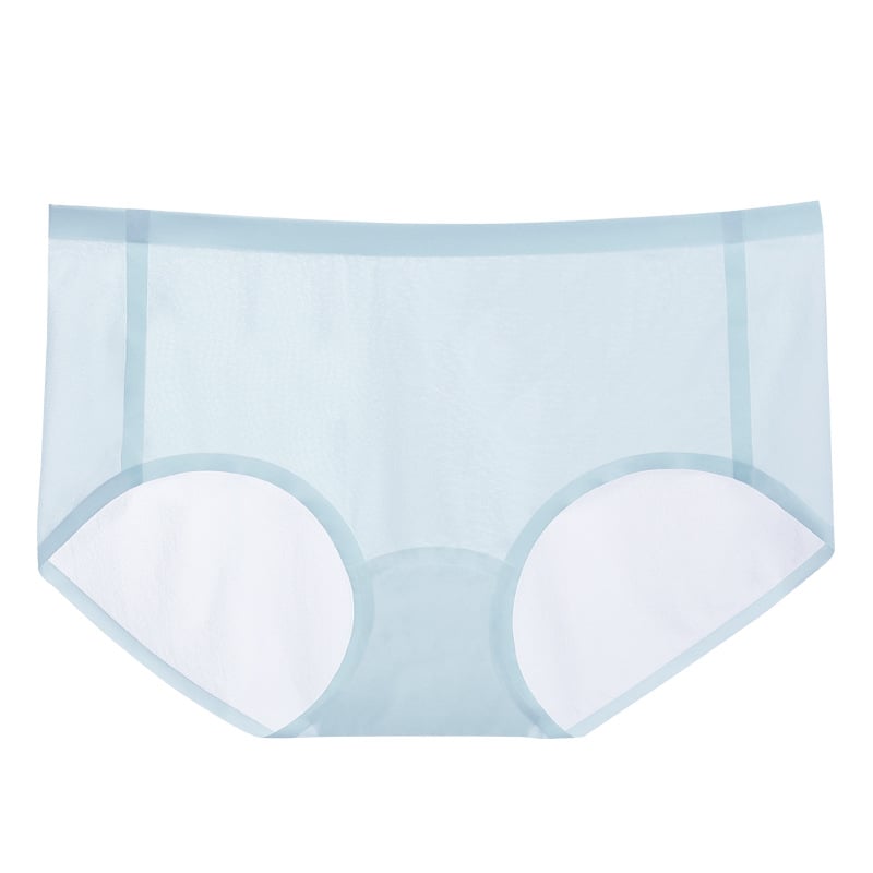 Women&