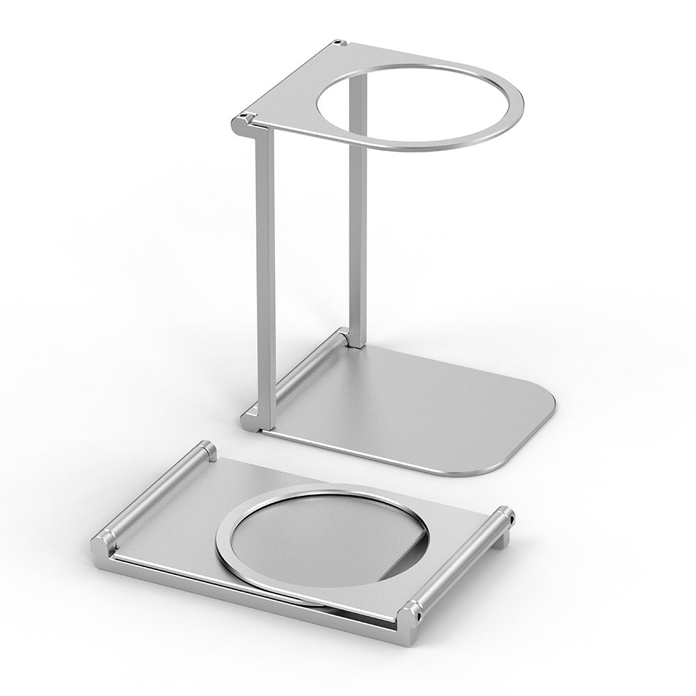Espresso Coffee Stand