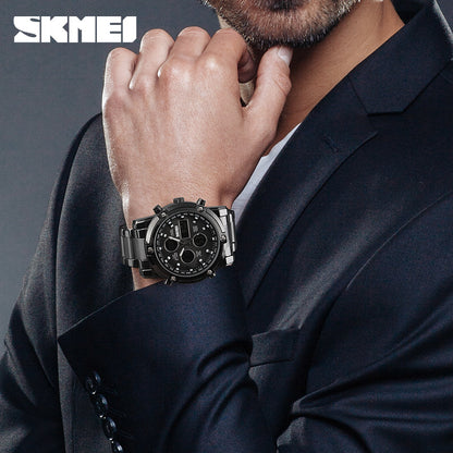 Fashionable Men&