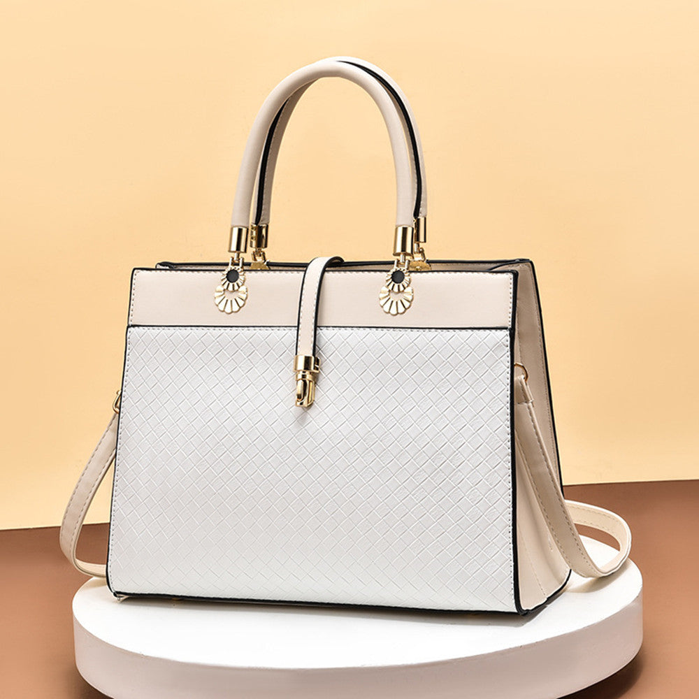 Large Capacity Women&