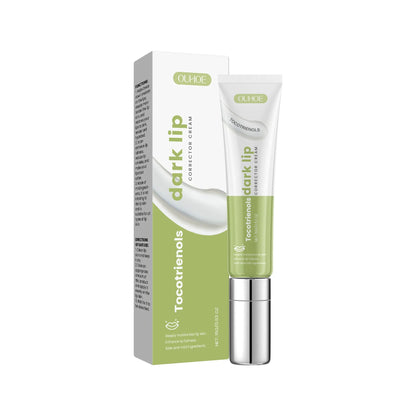 Nourishing Moisturizing Lip Balm