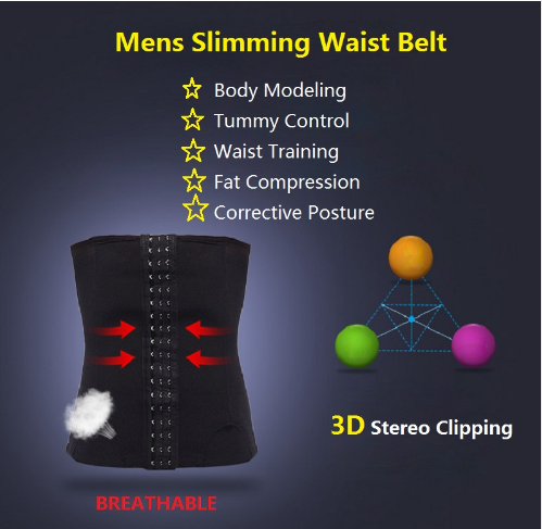 Men&