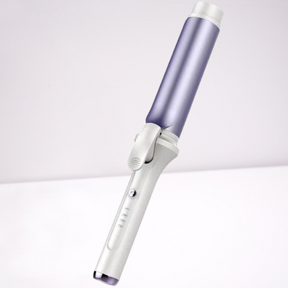 Automatic Ceramic Curling Iron for Daily Use